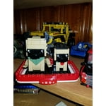 Image 4 of customer photos