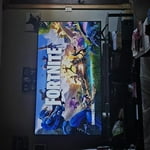 Image 5 of customer photos