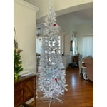 Image 5 of customer photos