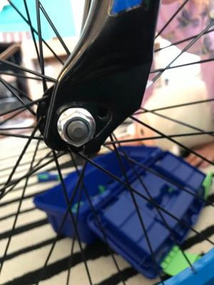 bca 20 boy's sc20 bicycle