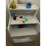 Image 1 of customer photos