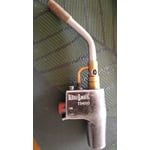 Image 2 of customer photos