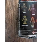 Image 4 of customer photos