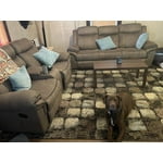 Image 1 of customer photos