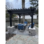 Image 3 of customer photos