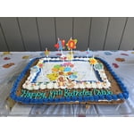 Image 2 of customer photos