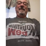 Image 5 of customer photos