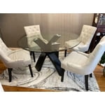 Image 4 of customer photos