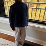 Image 5 of customer photos