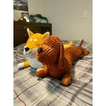 Image 1 of customer photos