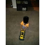 Image 6 of customer photos