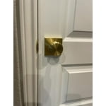 Image 7 of customer photos