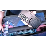 Image 2 of customer photos