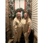 Image 3 of customer photos