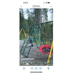 Image 2 of customer photos