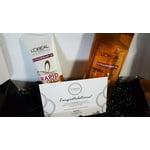 L'oreal Paris Hair Expertise Extraordinary Oil Conditioner Rapid Reviver, 180 Ml