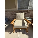 Image 1 of customer photos