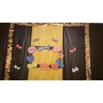 Image 1 of customer photos