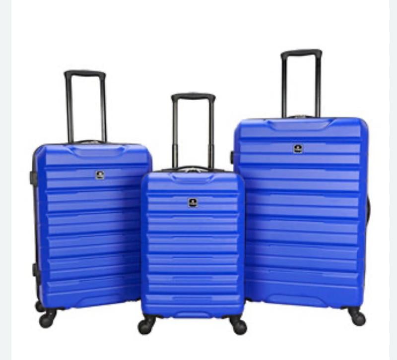 k2-_019a1239-b99a-410e-b097-