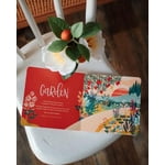 Image 6 of customer photos