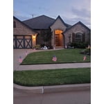 Image 2 of customer photos