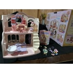 Image 6 of customer photos