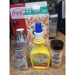 Image 1 of customer photos