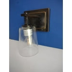 Image 7 of customer photos