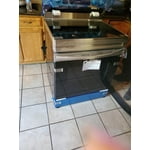 Image 9 of customer photos