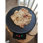 Image 5 of customer photos