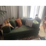 Image 6 of customer photos