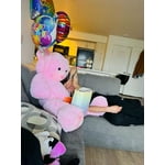 Image 1 of customer photos