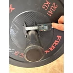 Image 4 of customer photos