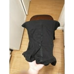 Image 7 of customer photos