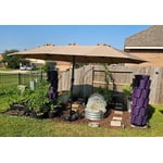 Image 3 of customer photos