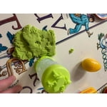 Image 2 of customer photos