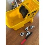 Image 5 of customer photos