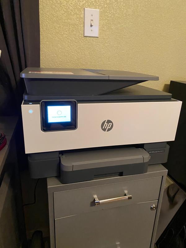 walmart hp officejet pro 9015