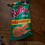 Image 1 of customer photos