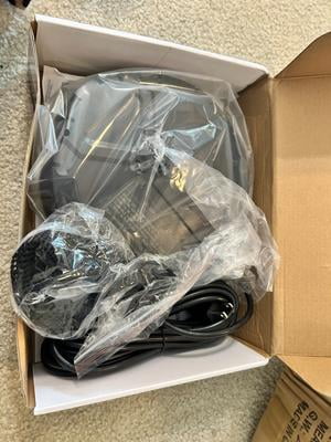 ubuy Vietnam