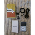 Image 4 of customer photos