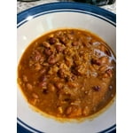 Image 6 of customer photos