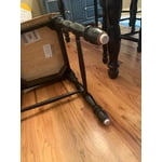 Image 6 of customer photos