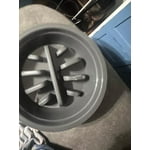 Image 3 of customer photos