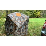 Image 6 of customer photos