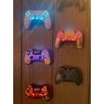 Image 3 of customer photos