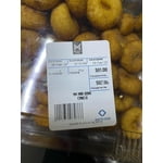 Imagen 2 de las fotos del cliente