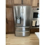 Image 4 of customer photos