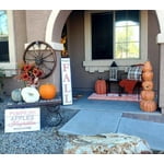 Image 3 of customer photos