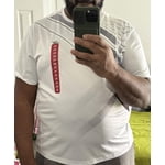 Image 3 of customer photos